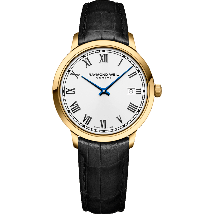 Buy raymond weil outlet